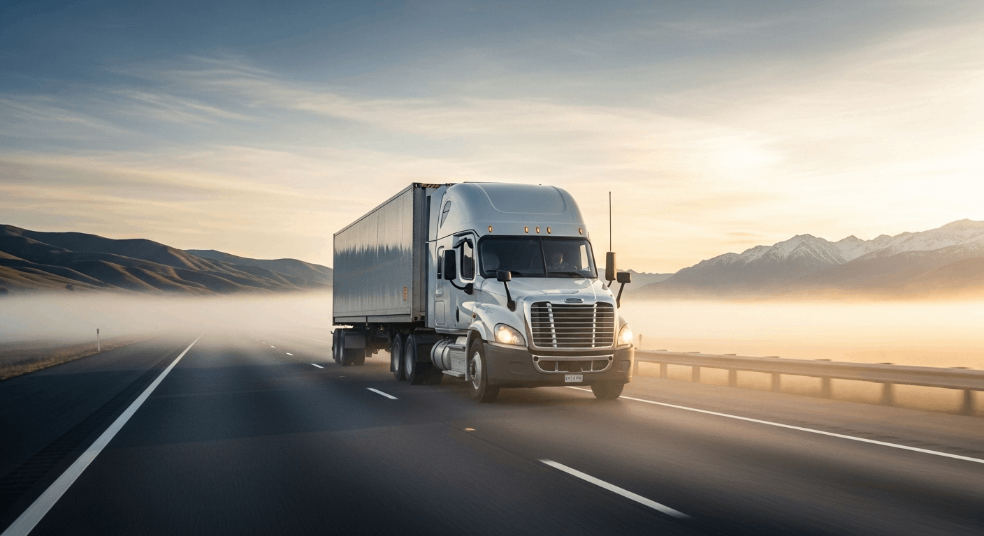 من نحن - وادي السندس